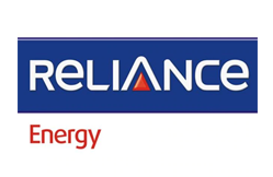 Reliance Energy