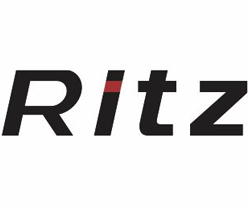Ritz Medical Transcription Services