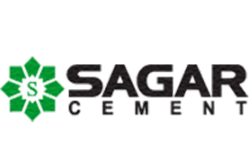 Sagar Cements Ltd., Banjara Hills