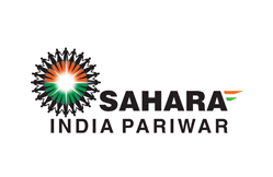 Sahara India