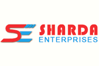 Sharda Enterprises