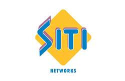 SITI Cable