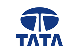 Tata Advance System