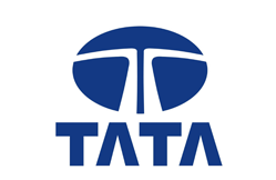 Tata Communications