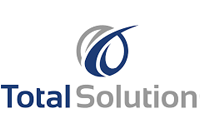 Total Solutions