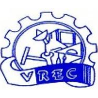 Vijaya Rural Engg. College