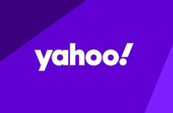 Yahoo Internet Centre