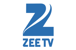 ZEE TV