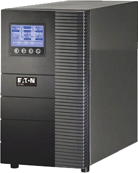 Access Power Care Systems provide Eaton UPS