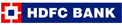 Hdfc