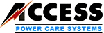 Access Power Care Systems Logo
