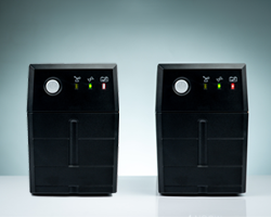 Rent UPS & Inverter-Access Power Care Systems